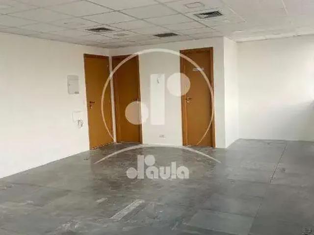 Escritorio aluguel em Região Imediata de São Paulo, Região Metropolitana de São Paulo