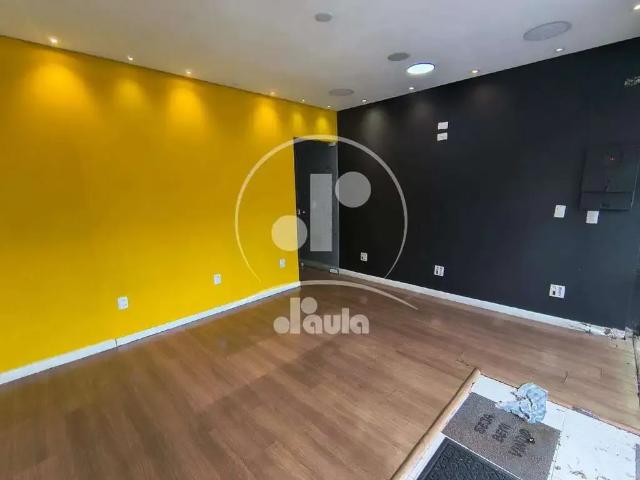 Escritorio aluguel em Região Imediata de São Paulo, Região Metropolitana de São Paulo