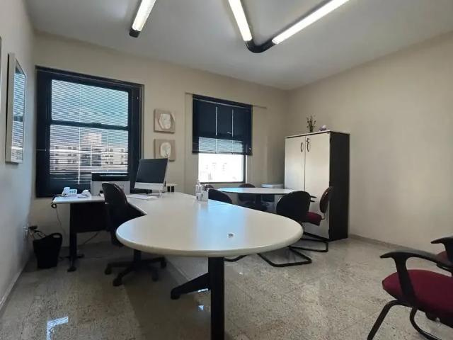 Escritorio aluguel em Região Imediata de São Paulo, Região Metropolitana de São Paulo
