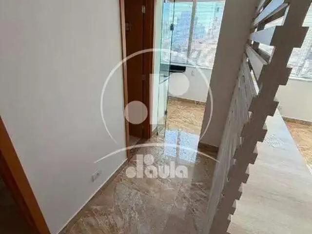 Escritorio aluguel em Região Imediata de São Paulo, Região Metropolitana de São Paulo