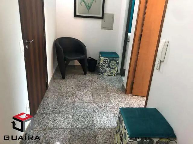 Escritorio aluguel em Região Imediata de São Paulo, Região Metropolitana de São Paulo