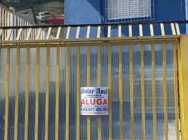 Escritorio aluguel em Região Imediata de São Paulo, Região Metropolitana de São Paulo