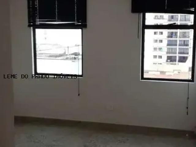 Escritorio aluguel em Região Imediata de São Paulo, Região Metropolitana de São Paulo