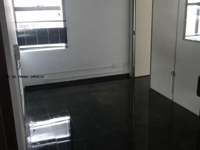 Escritorio aluguel em Região Imediata de São Paulo, Região Metropolitana de São Paulo