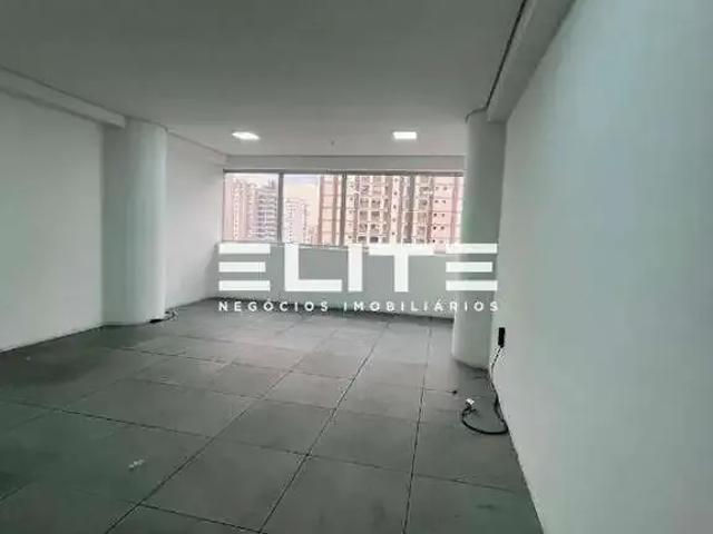 Escritorio aluguel em Região Imediata de São Paulo, Região Metropolitana de São Paulo