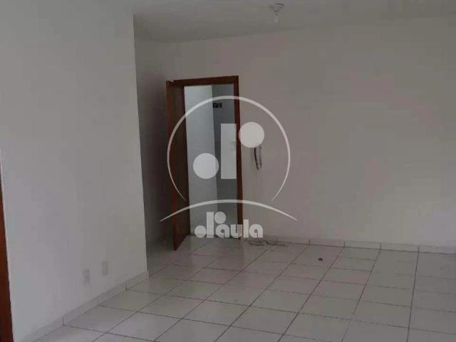 Escritorio aluguel em Santo André