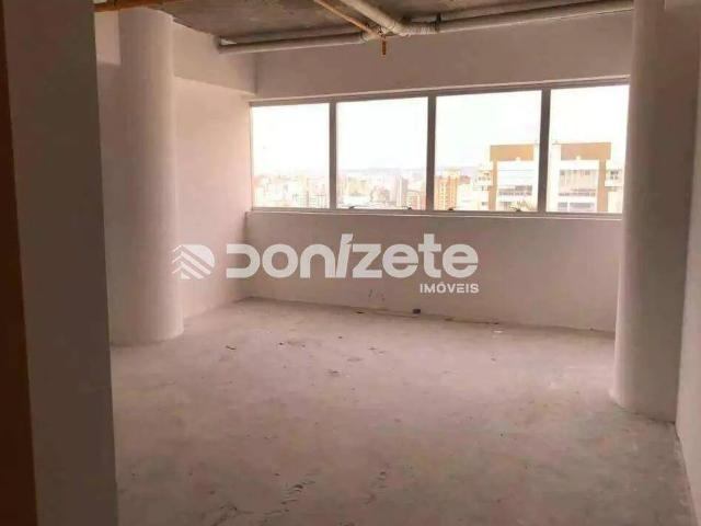Escritorio aluguel em Santo André