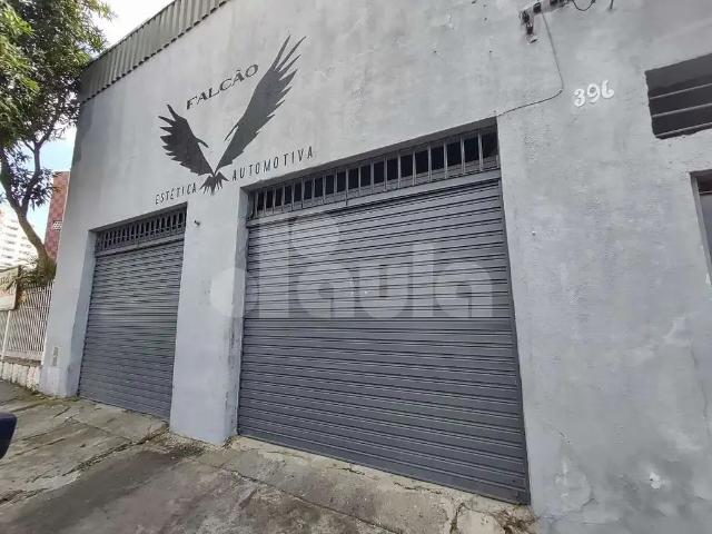 Escritorio aluguel em Santo André