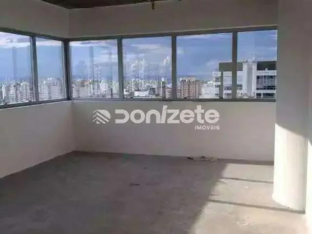 Escritorio aluguel em Região Imediata de São Paulo, Região Metropolitana de São Paulo