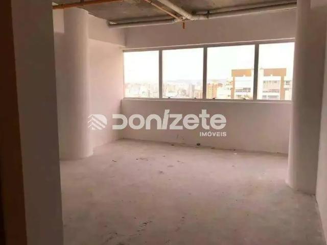 Escritorio aluguel em Região Imediata de São Paulo, Região Metropolitana de São Paulo