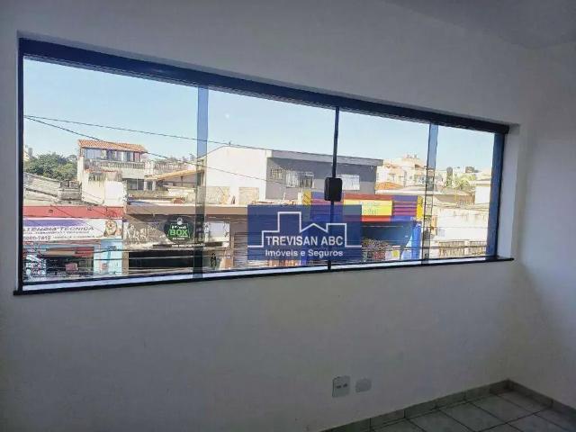 Escritorio aluguel em Região Imediata de São Paulo, Região Metropolitana de São Paulo