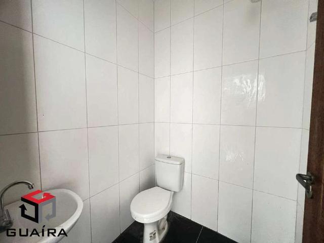 Escritorio aluguel em Santo André