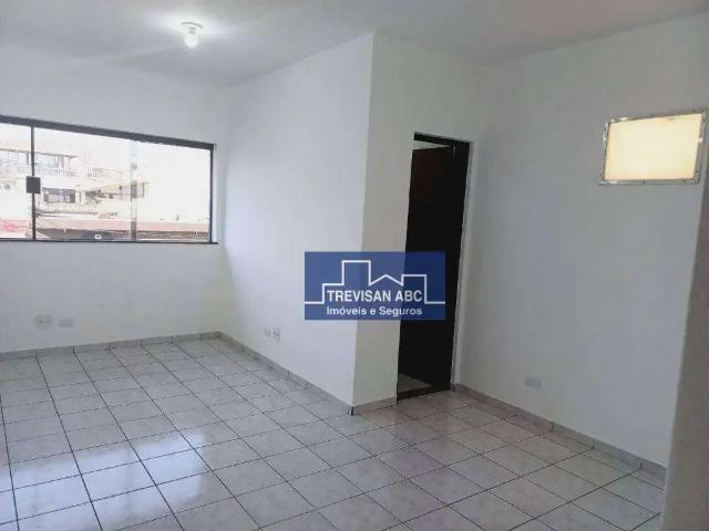 Escritorio aluguel em Região Imediata de São Paulo, Região Metropolitana de São Paulo