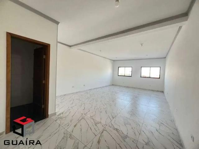 Escritorio aluguel em Santo André