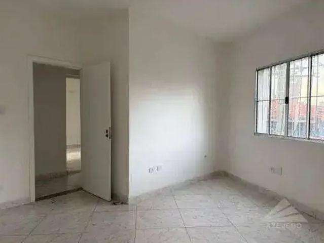 Escritorio aluguel em Região Imediata de São Paulo, Região Metropolitana de São Paulo