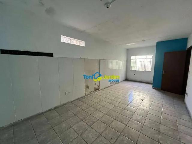 Escritorio aluguel em Região Imediata de São Paulo, Região Metropolitana de São Paulo