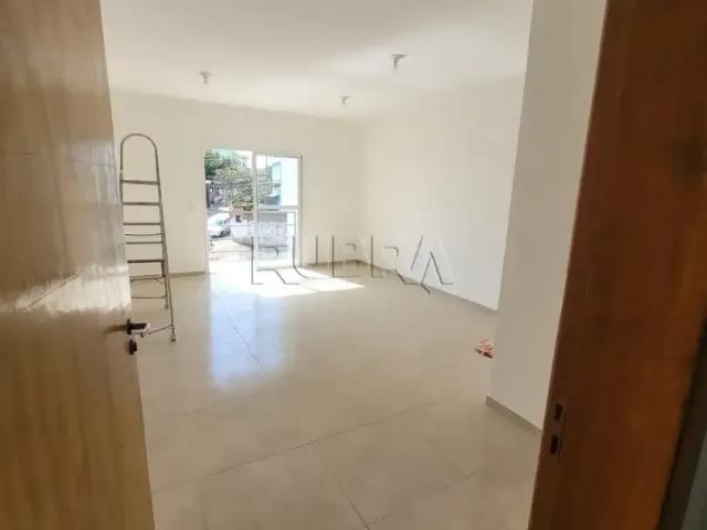 Escritorio aluguel em Região Imediata de São Paulo, Região Metropolitana de São Paulo