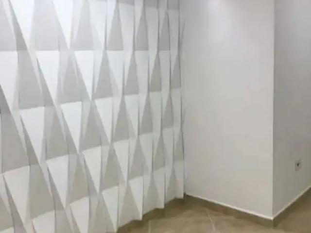 Escritorio aluguel em Região Imediata de São Paulo, Região Metropolitana de São Paulo