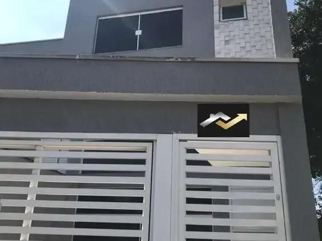 Escritorio aluguel em Jardim do Estádio, Santo André