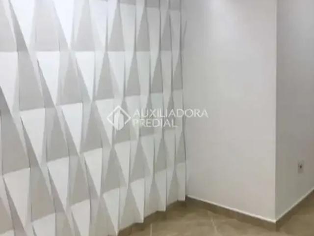 Escritorio aluguel em Região Imediata de São Paulo, Região Metropolitana de São Paulo
