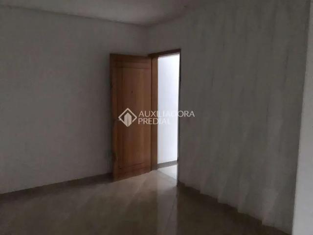 Escritorio aluguel em Região Imediata de São Paulo, Região Metropolitana de São Paulo