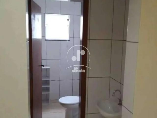 Escritorio aluguel em Região Imediata de São Paulo, Região Metropolitana de São Paulo