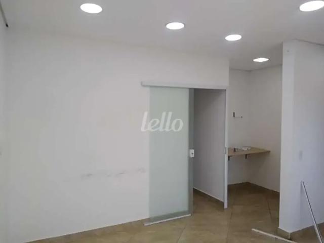 Escritorio aluguel em Região Imediata de São Paulo, Região Metropolitana de São Paulo
