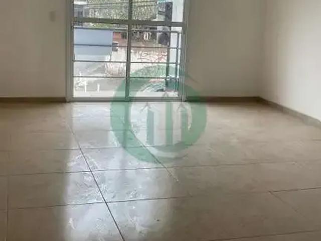 Escritorio aluguel em Região Imediata de São Paulo, Região Metropolitana de São Paulo