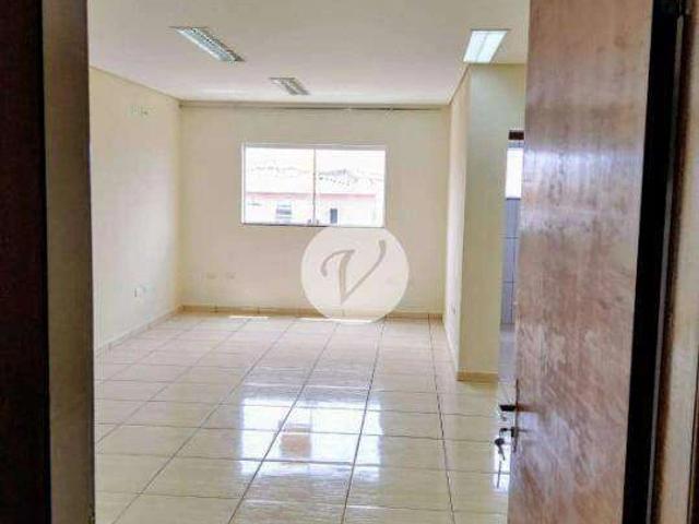 Escritorio aluguel em Região Imediata de São Paulo, Região Metropolitana de São Paulo