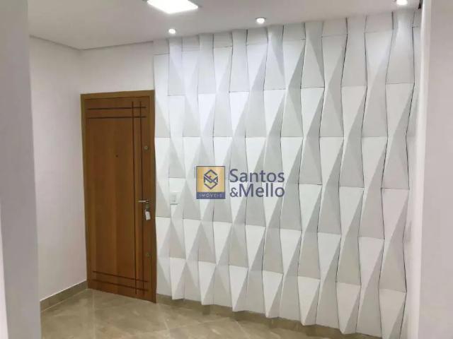 Escritorio aluguel em Vila Helena, Santo André