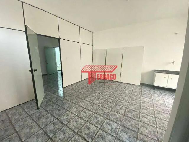 Escritorio aluguel em Região Imediata de São Paulo, Região Metropolitana de São Paulo