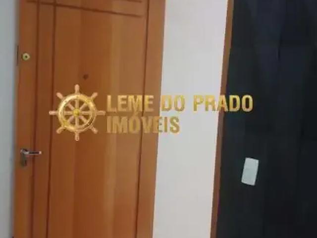Escritorio aluguel em Região Imediata de São Paulo, Região Metropolitana de São Paulo