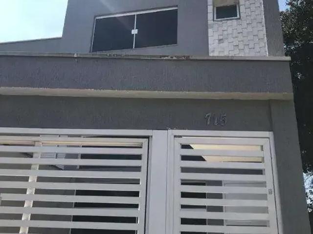 Escritorio aluguel em Região Imediata de São Paulo, Região Metropolitana de São Paulo