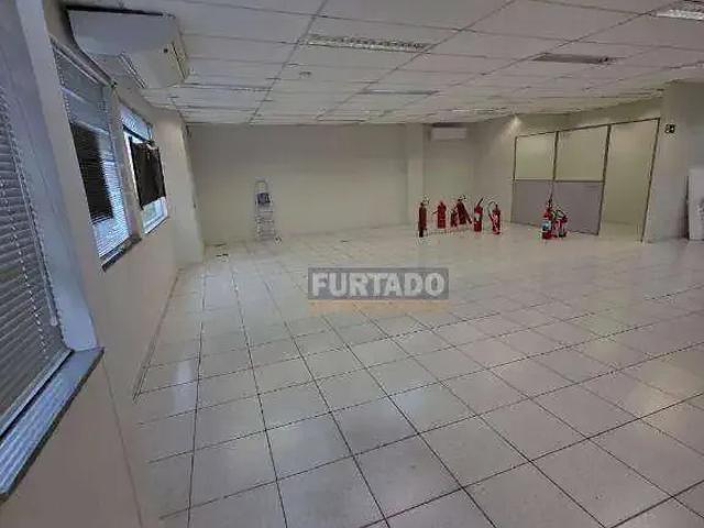 Escritorio aluguel em Região Imediata de São Paulo, Região Metropolitana de São Paulo