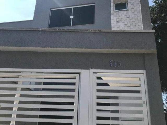 Escritorio aluguel em Santo André, Região Geográfica Intermediária de São Paulo