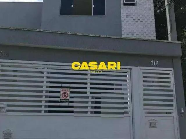 Escritorio aluguel em Região Imediata de São Paulo, Região Metropolitana de São Paulo