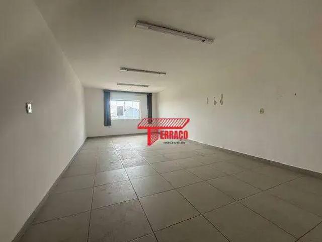Escritorio aluguel em Região Imediata de São Paulo, Região Metropolitana de São Paulo