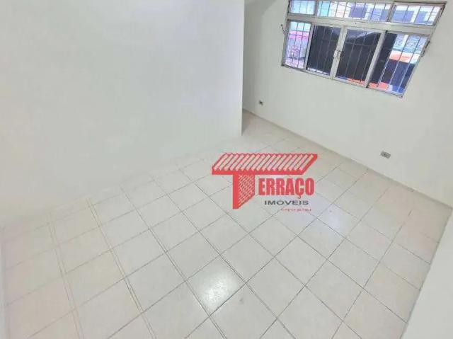 Escritorio aluguel em Região Imediata de São Paulo, Região Metropolitana de São Paulo