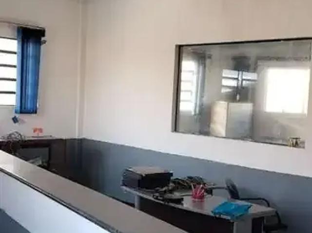 Escritorio aluguel em Região Imediata de São Paulo, Região Metropolitana de São Paulo