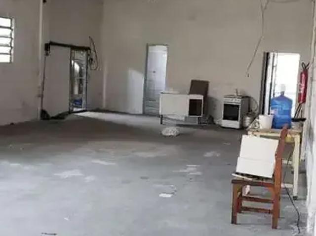 Escritorio aluguel em Jardim, Santo André