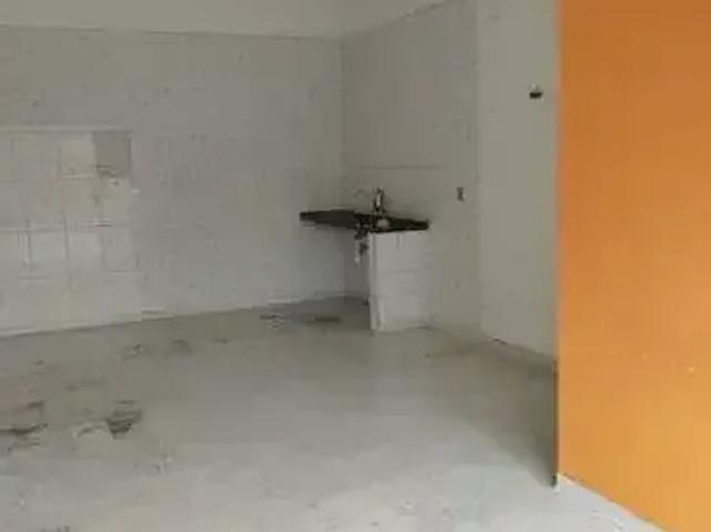 Escritorio aluguel em Região Imediata de São Paulo, Região Metropolitana de São Paulo