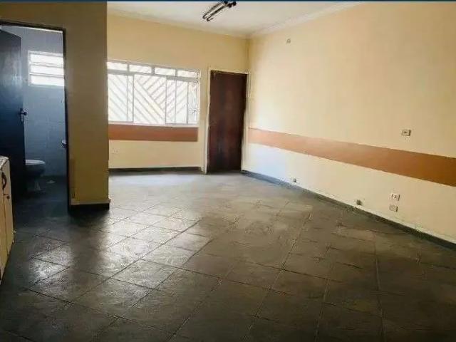 Escritorio aluguel em Jardim Las Vegas, Santo André