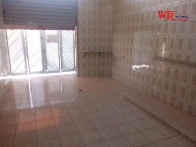 Escritorio aluguel em Região Imediata de São Paulo, Região Metropolitana de São Paulo