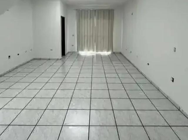 Escritorio aluguel em Região Imediata de São Paulo, Região Metropolitana de São Paulo