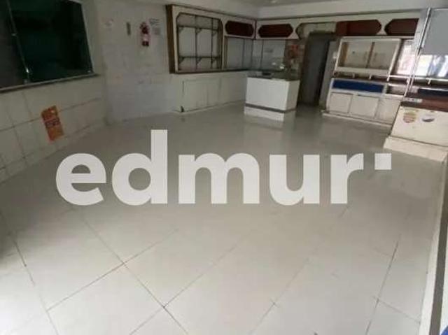 Escritorio aluguel em Santo André, Jardim Marek
