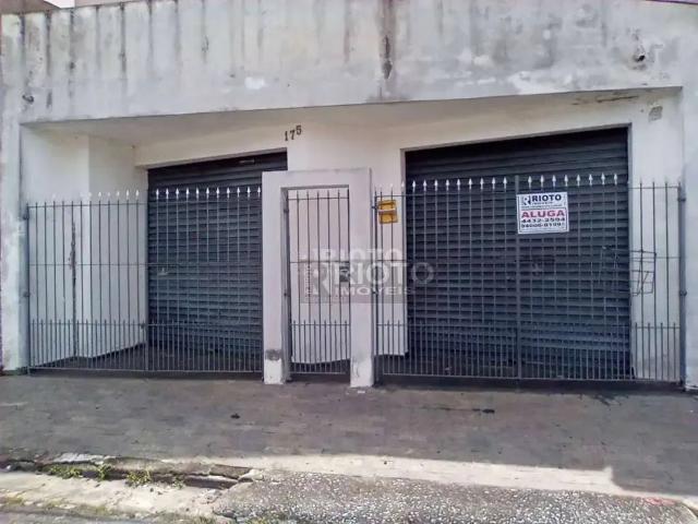 Escritorio aluguel em Região Imediata de São Paulo, Região Metropolitana de São Paulo