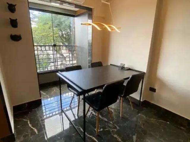Escritorio aluguel em Região Imediata de São Paulo, Região Metropolitana de São Paulo