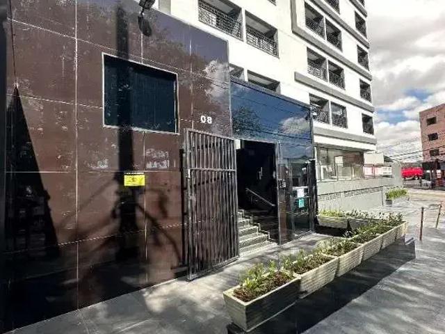 Escritorio aluguel em Região Imediata de São Paulo, Região Metropolitana de São Paulo