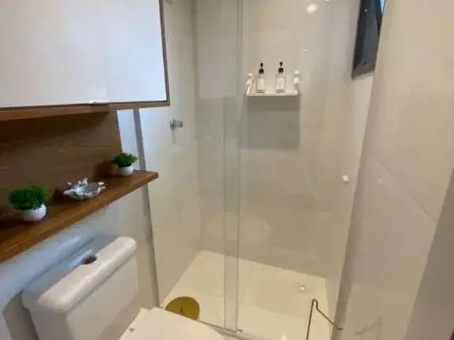 Escritorio aluguel em Santo André, São Paulo