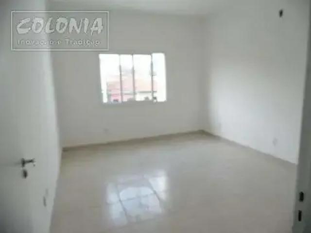 Escritorio aluguel em Santo André